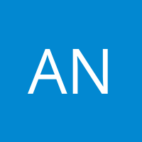 anhvobau3708