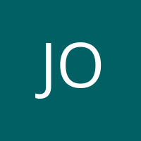 Jonas8301
