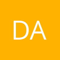 David_Bossi69