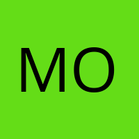 Modübersicht