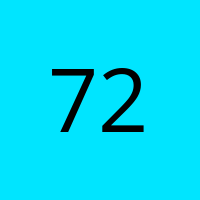 72.kurdi
