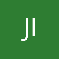 Jiicoo