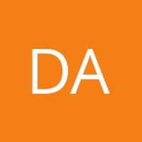 Daynoz