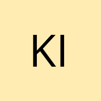kibba