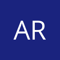 Areinz