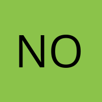 NoveRr