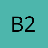 B2K90