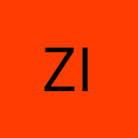 Zirkus208