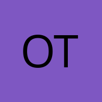 OTTOMAN44