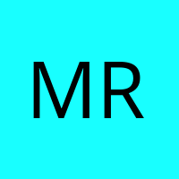 Mr.Undercover
