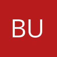buxbunny