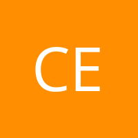 Cemo3424