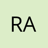 Ramonymous