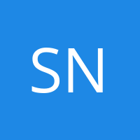 Snsei_KnaxMax08