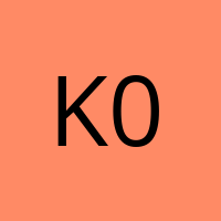 K0hl3