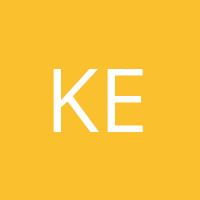 Keineahnung556