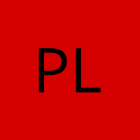 Plexda