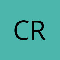 crunksoul