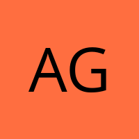 agent_peak