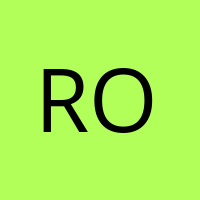 Robert007