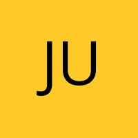 Juchebe