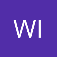 Willy Deuter