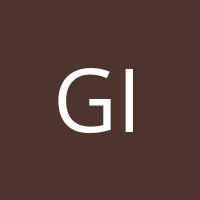 gigachad