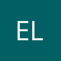 Elyeet291