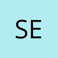 Sencha