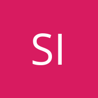 Sim345346