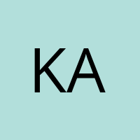 Kaito2005