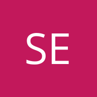 sebban