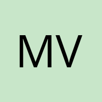 mvgt@.de