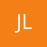 Jloo