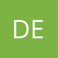 deeermaxi
