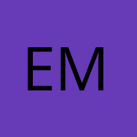 Emerail