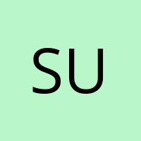 Sus3649