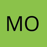 Mopo_1313