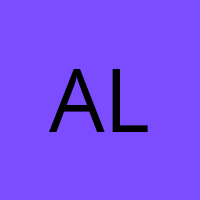 Alberto