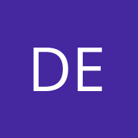 Demir_0504