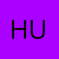 Hulahub