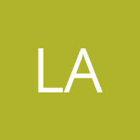 Larsk