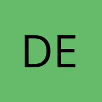 DestHappy