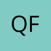 qFLASCHp