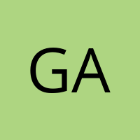GamingImperator