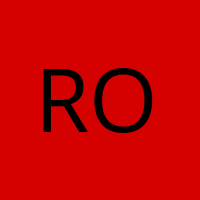 Roberto Schulz