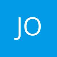 JoZ