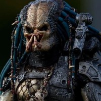 Yautja