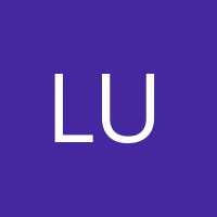 Luscl