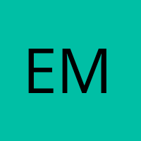 emanuelst